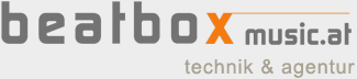 Beatboxmusic.at